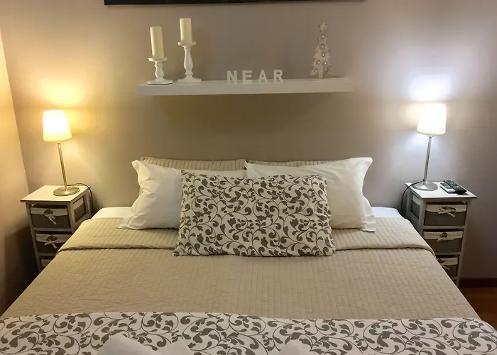 Near